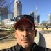 Profile Picture of Reginald Jones (@reginald.jones.3766) on Facebook