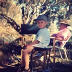 Melvin Rucker - Instagram Profile Picture of Melvin Rucker (@elvinruckera10a) on Instagram