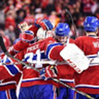 Profile Picture of Joel Rideout 91 (student) (@joel-rideout-91-student) on Quora