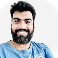 Profile Picture of Vijay Anand Tripathi (@vijay-anand-tripathi) on Quora