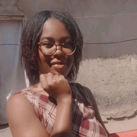 Profile Picture of Alice Gusman (@alice.gusman85) on Tiktok