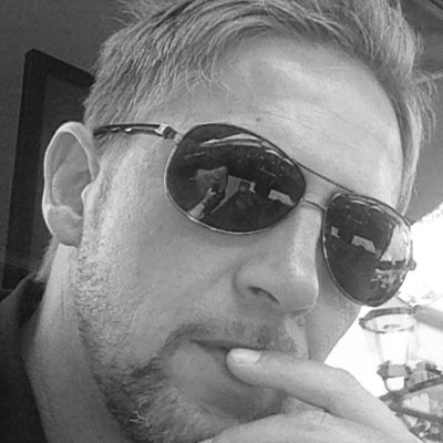 Profile Picture of Stefan Scheller (@SchellerDs) on Twitter