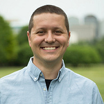 Profile Picture of Chris Mcintyre (@theferf) on Flickr