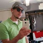 Profile Picture of Joey Amato (@ya_dig111) on Instagram