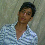 Profile Picture of Rohit Rathi (@rathirohit810) on Flickr