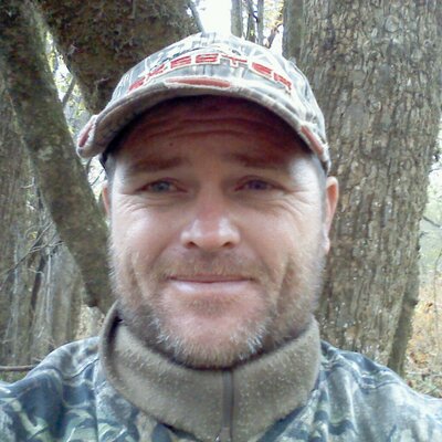 Profile Picture of Robert Shockley (@flintlife) on Twitter