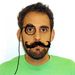 Profile Picture of Paul Brockmeyer (@paulbrockmeyer) on Pinterest