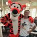 Profile Picture of Matthew Gasser (@Matthew-Gasser) on Facebook