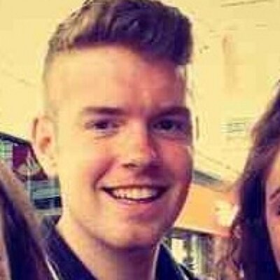 Profile Picture of Alex Henderson (@EbroCatfishing) on Twitter