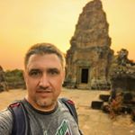 Profile Picture of Sean Lindsey (@thrumylinds) on Instagram