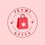 Profile Picture of Jeymi Bazaar (@Jeymi-Bazaar) on Facebook