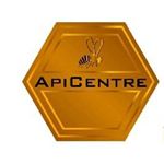 Profile Picture of Michael Eneh (@apicentre_integrated_services) on Instagram