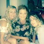 Profile Picture of Donna Crowley (@donnacrowley23) on Instagram