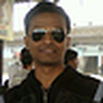 Profile Picture of Vikash Mishra (@vikash kumar mishra) on Flickr
