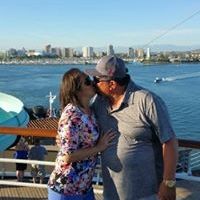 Profile Picture of Mario Enciso (@encisomario61) on Pinterest