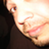 Profile Picture of Paul Hirko (@paul hirko) on Flickr