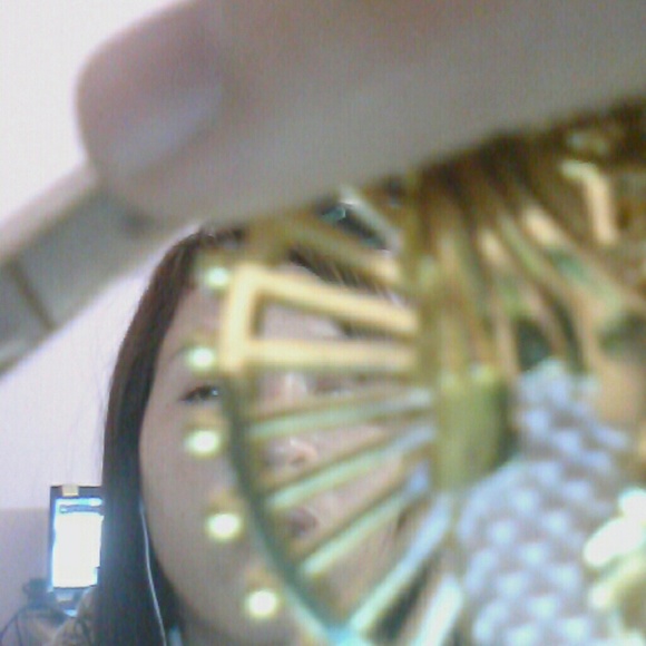 Profile Picture of Leedong Leedon (@leedongwook) on Poshmark