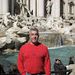 Profile Picture of David Passero (@dspassero) on Pinterest
