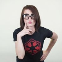 Profile Picture of Heather Hathaway (@heather-hathaway) on Quora