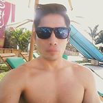 Profile Picture of Walter Carrascal Paredes (@waltercarrascalparedes) on Instagram