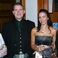 Profile Picture of Hailey Macfarlane (@haileymacfarlan) on Pinterest