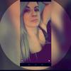 Profile Picture of Sharon Connelly255 (@@sharonconnelly0) on Tiktok