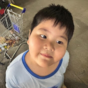 Profile Picture of Felix Hung (@Suardifenni) on Youtube