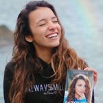 Profile Picture of Martina vitale (@fp_iris_il_mio_tutto_) on Instagram