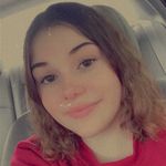 fayth keppard❤️ - Instagram Profile Picture of fayth keppard❤️ (@fayth.keppard) on Instagram