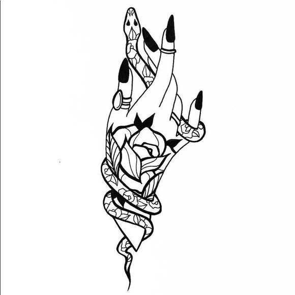 Profile Picture of Tamia Williams (@thecheekss) on Poshmark