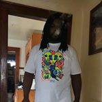 Profile Picture of Jimmy Winters (@tommywasted) on Instagram