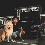 Profile Picture of Dr. Nicholas Thompson (@nicholasjoelthompson) on Instagram