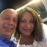 Profile Picture of Jean-Luc Et Marjorie Welter (@marjluc) on Instagram