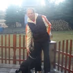 Profile Picture of Jiri Sozansky (@jiri.sozansky) on Facebook