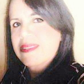 Profile Picture of MARIA TEJEDA (@lupe1003maria) on Twitter