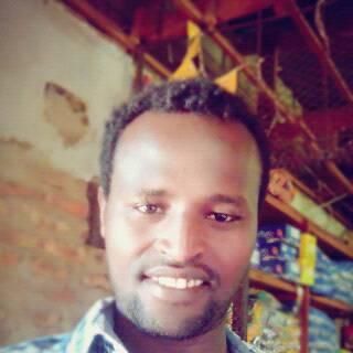 Profile Picture of Isac Ergano (@isac.ergano.1) on Facebook