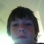 Profile Picture of Julian Rasmussen (@julianrasmussen) on Instagram