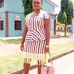 Profile Picture of Elizabeth Birago (@elizabeth.birago.184) on Facebook