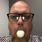 Profile Picture of Jason McCubbin (@JasonMcCubbin) on Youtube