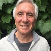 Profile Picture of Sam Burd (@samburd4425) on Youtube