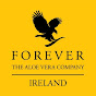 Profile Picture of Forever Ireland HQ (@@FLPIreland) on Tiktok