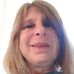 Profile Picture of Connie Shelnutt (Connie Miller Shelnutt) (@connie.shelnutt) on Facebook