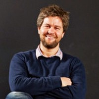 Profile Picture of Jon Burrell (@jon-burrell-1) on Quora