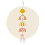 Profile Photo of Beth Legge (@boernehandmademarket) on Instagram