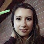 Profile Picture of Miranda (@mbrinkles) on Instagram