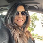 Profile Picture of Laura Bonafede Odom (@laura__realestate) on Instagram