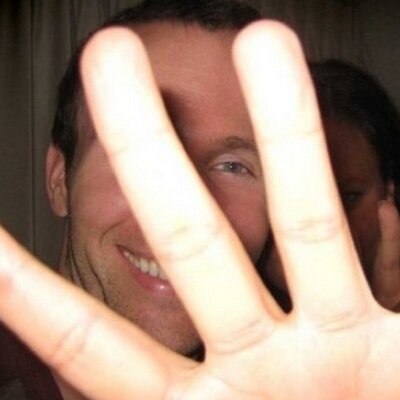 Profile Picture of Jon Bachmann (@Jon_Bachmann) on Twitter