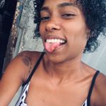 Profile Picture of Raquel Bastos (@raquel.bastos.79219754) on Instagram