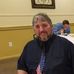 Profile Picture of Carl Cozart (@carl.cozart) on Facebook