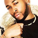 Profile Picture of Darnelle Treadwell (@iamyunghalo) on Instagram